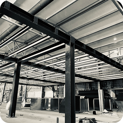 Showroom Autokaqandolli